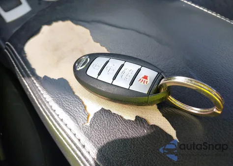 2016 Nissan Altima 2.5/2.5 S/2.5 Sl/2.5 Sr/2.5 Sv from USA, damaged, VIN 1N4AL3AP2GC213751